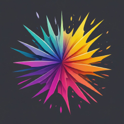 Logo for Chromanova