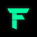 Flantic Discord Bot Logo
