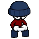 fume Discord Bot Logo
