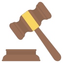 Auction Bot Discord Bot Logo