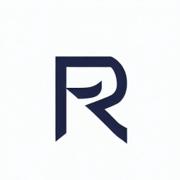 Role bot Discord Bot Logo