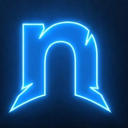 Novara Discord Bot Logo