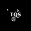 TheQuantStation Discord Bot Logo