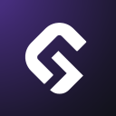 Guilds Discord Bot Logo