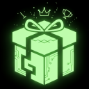 Giwy Discord Bot Logo