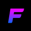 FUNKY Discord Bot Logo