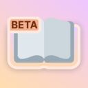 Eleazar Discord Bot Logo