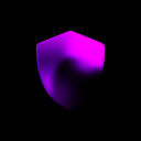Titanium Discord Bot Logo