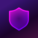 Titanium Discord Bot Logo