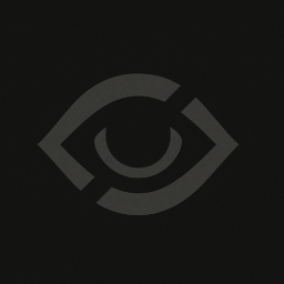 Anonbot Discord Bot Logo