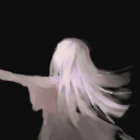 mist Discord Bot Logo