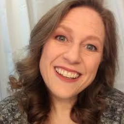 Mommy Discord Bot Logo