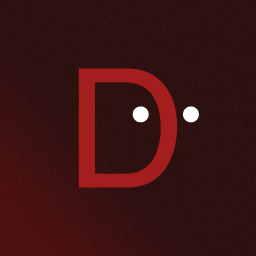 DWC Alert Discord Bot Logo