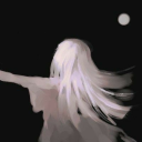 vile Discord Bot Logo