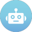 FullStack Discord Bot Logo