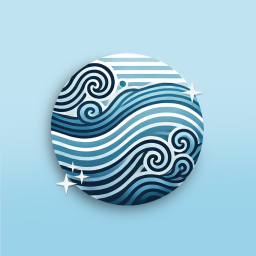 Sody Bot Discord Bot Logo