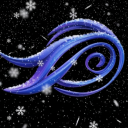 VidVaul Discord Bot Logo