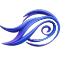 VidVaul Discord Bot Logo