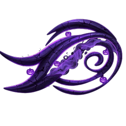 VidVaul Discord Bot Logo