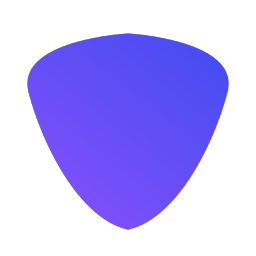 Secure Discord Bot Logo
