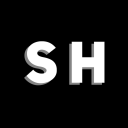 Heaven Bot Discord Bot Logo