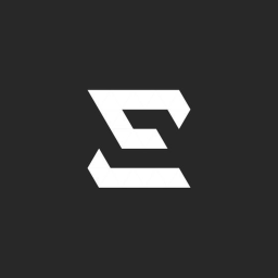 ENS Bot Discord Bot Logo