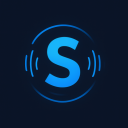 SLD Discord Bot Logo