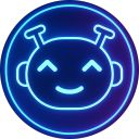 OmniTrix Discord Bot Logo