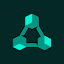 Mersey Music Discord Bot Logo