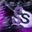 SafeZone Protect Discord Bot Logo