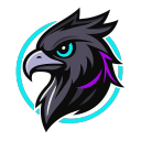 HawkWatch Discord Bot Logo