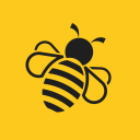 Beemp Discord Bot Logo
