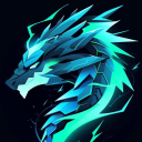 Astroz Discord Bot Logo