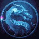 Levix Discord Bot Logo