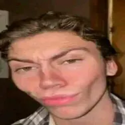 Rizz Dispenser Discord Bot Logo