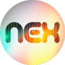 NexDivIDe Discord Bot Logo