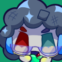 Recery Bot Discord Bot Logo