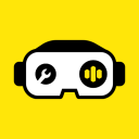 K7X System Discord Bot Logo