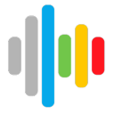 DovaFM Radio Discord Bot Logo