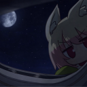 Wamoone Discord Bot Logo