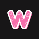 Wamoone Discord Bot Logo