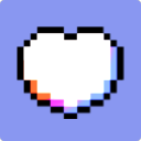 Wamoone Discord Bot Logo