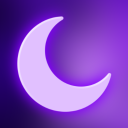 Wamoone Discord Bot Logo