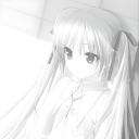 satire Discord Bot Logo