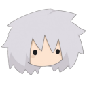 satire Discord Bot Logo