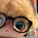mvl Discord Bot Logo