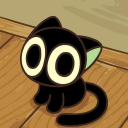 mvl Discord Bot Logo