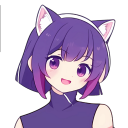 mvl Discord Bot Logo