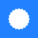Clearo Discord Bot Logo