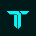 Tartarus RPG Discord Bot Logo